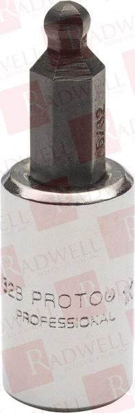 STANLEY BLACK & DECKER J47705/32B