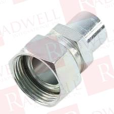 COPELAND 998-0034-08