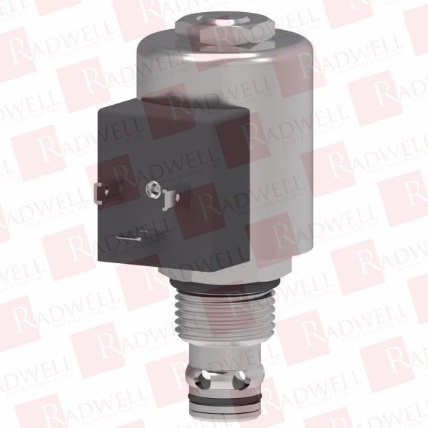 EATON CORPORATION 02-177994