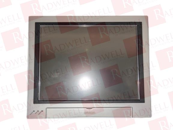 OMRON FZ4-H605-10
