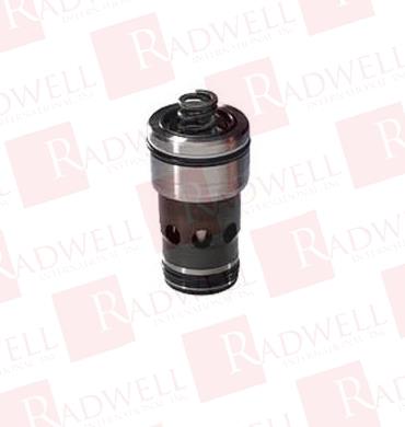 BOSCH R900912557
