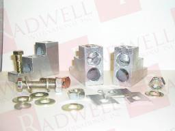 ALLEN BRADLEY 1195C-LK2