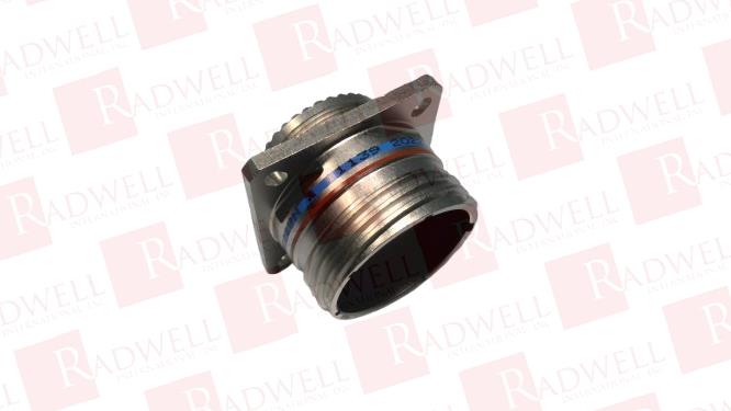 TE CONNECTIVITY YDTS26F21-11PNV001
