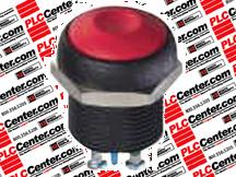 APEM COMPONENT IRR3V262000