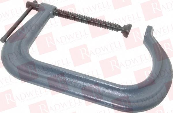 WILTON 14400