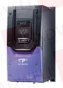 INVERTEK ODV-3-742400-3F1N-TN