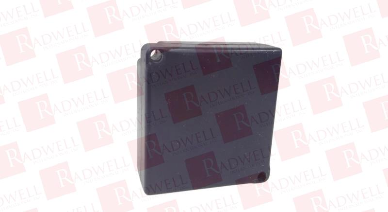 INGERSOLL RAND X13100407-03