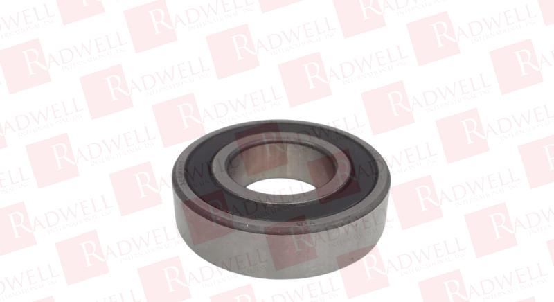 SCHAEFFLER GROUP 6206.2RSR