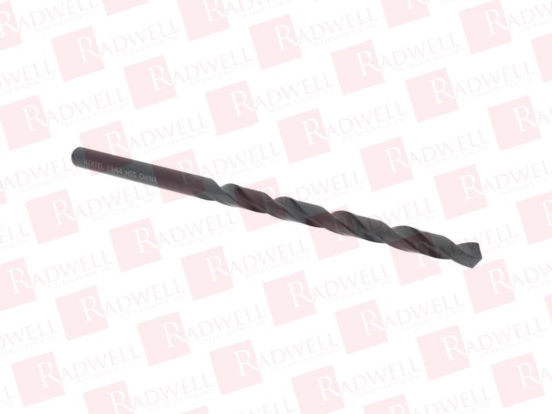 KENNAMETAL 400.296875
