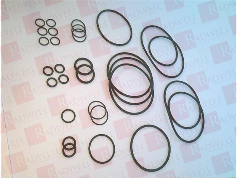 GENERAL ELECTRIC 115D2402G0008