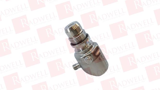 EFECTOR PI-025-REA01-MFRKG/US/ /P-PI1803