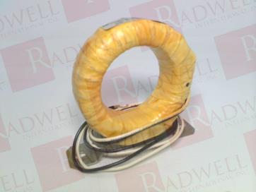 HAMMOND MANUFACTURING H300858
