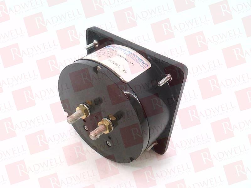 WESCHLER 291B292A18