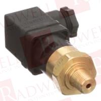 GEMS SENSORS 209159