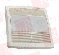 BROAN NUTONE S97016546