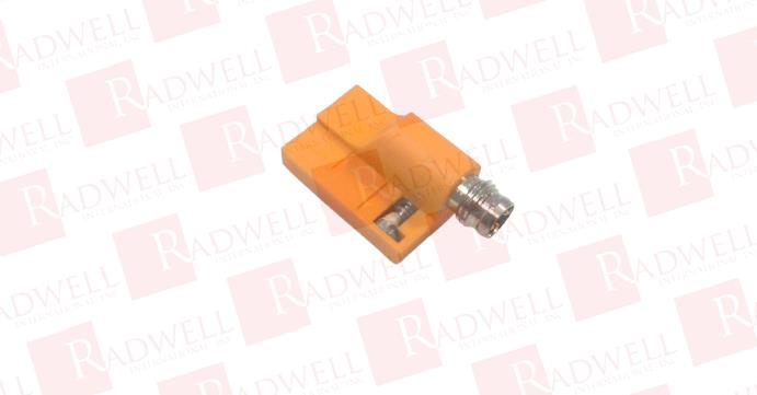 EFECTOR MRI3021-BKOA/R/AS-MR0902