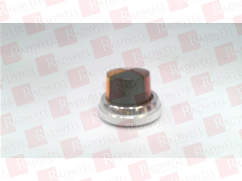 ALLEN BRADLEY 800T-N253LWRXA