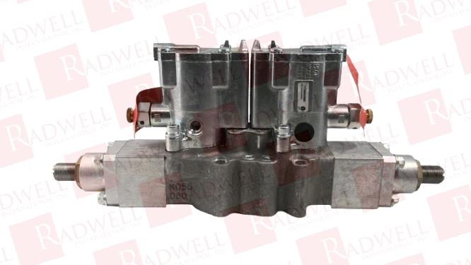 PARKER L66053023