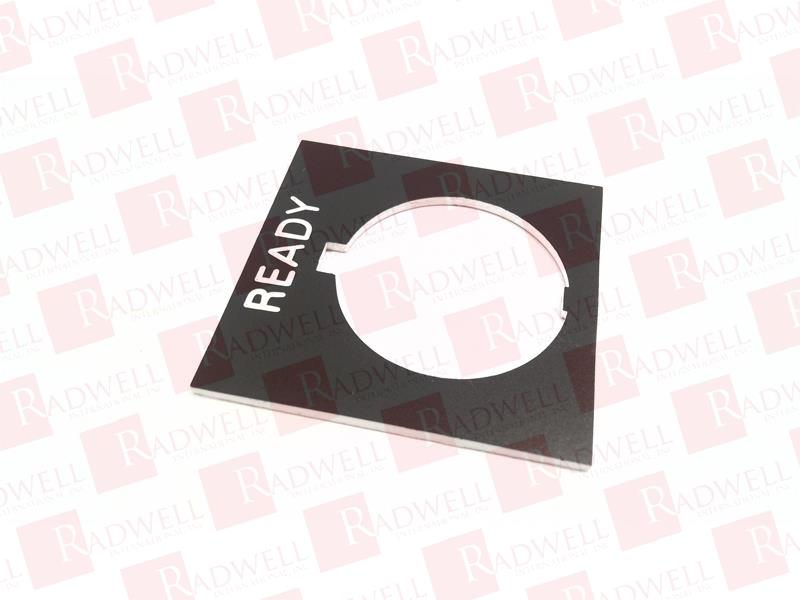 EATON CORPORATION E34SP86