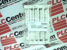 SIEMENS 8WA8861-0BB