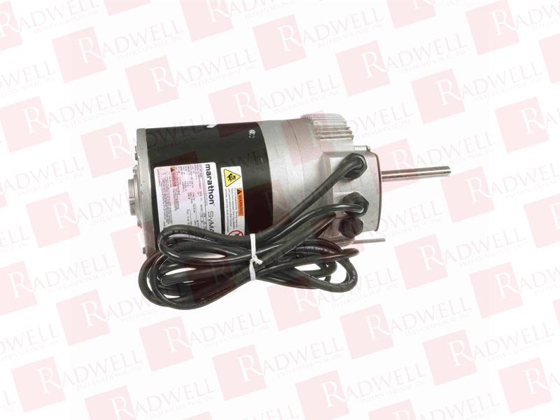 REGAL REXNORD E56Y42TFC2051