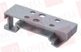 ALTECH CORP CMTB-35