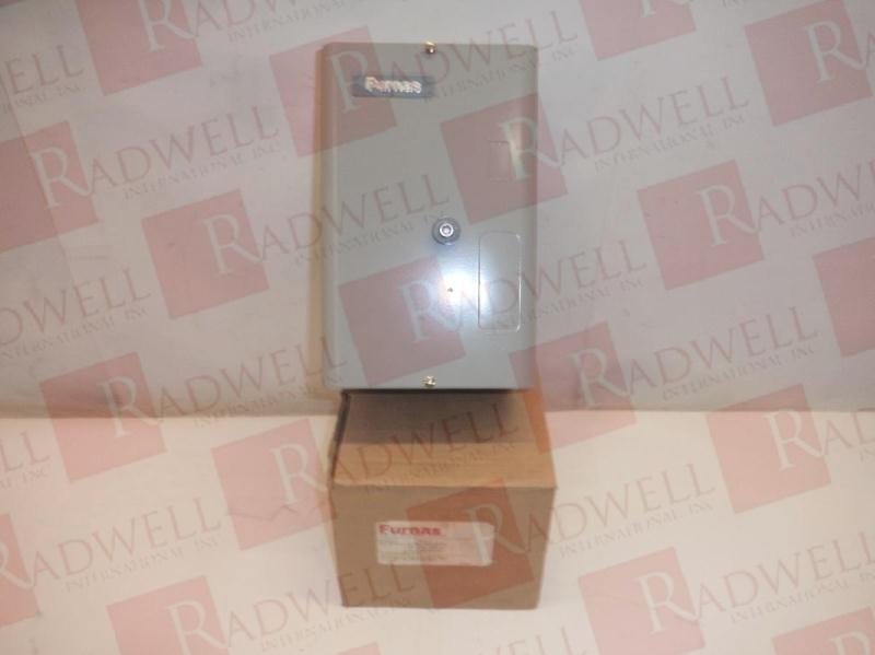 SIEMENS 21DF32BEEB170