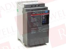 ASEA BROWN BOVERI PSS60/105-500L