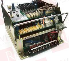 MITSUBISHI MSD20A