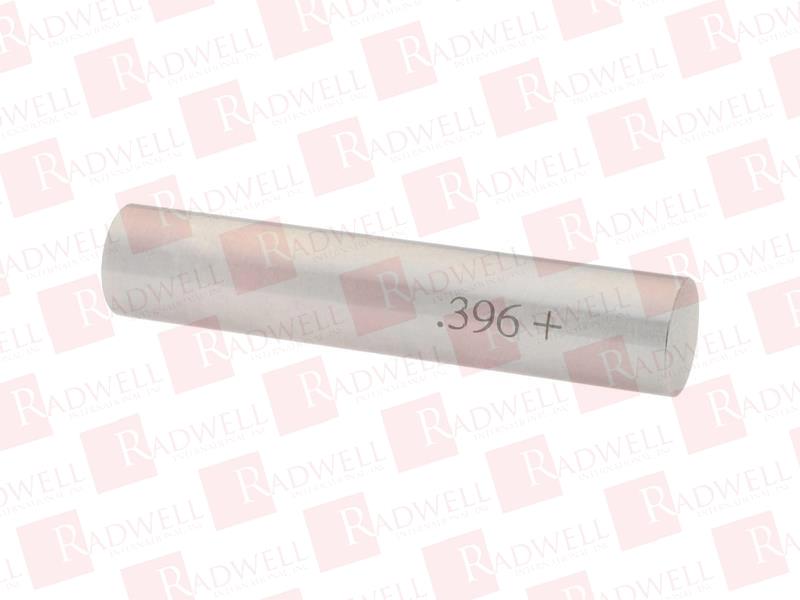SWISS PRECISION INSTRUMENTS 29-396-9