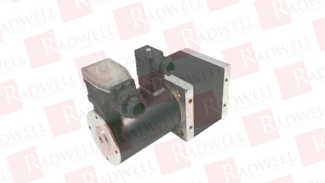NECKAR MOTOREN D644-00084610/IP44