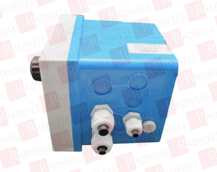 ENDRESS & HAUSER CM42-PAA001EAE00