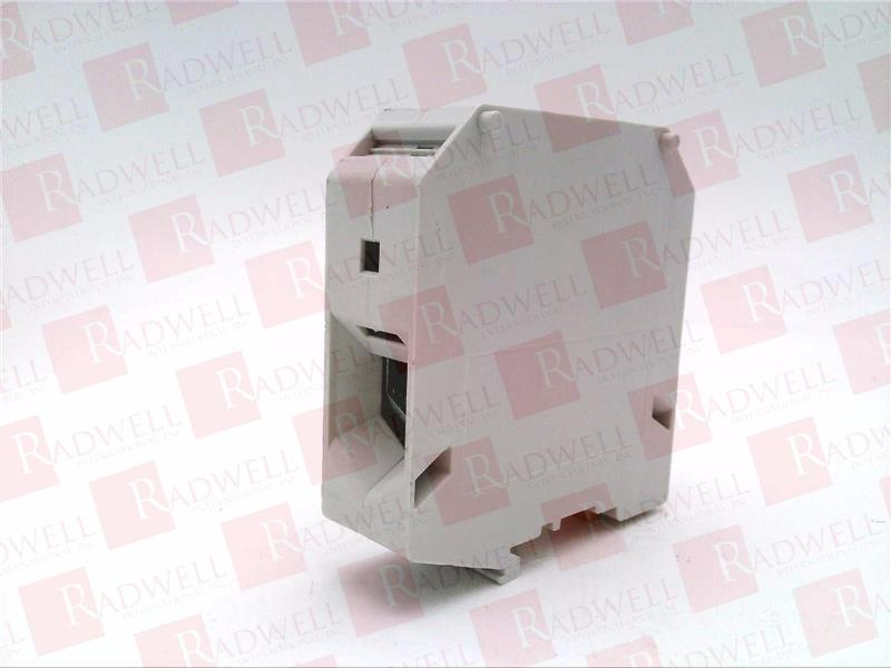 SIEMENS 8WH10000AQ00
