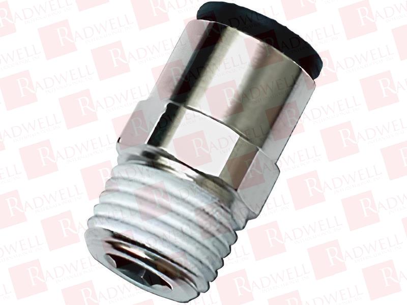 PARKER 3175 60 18