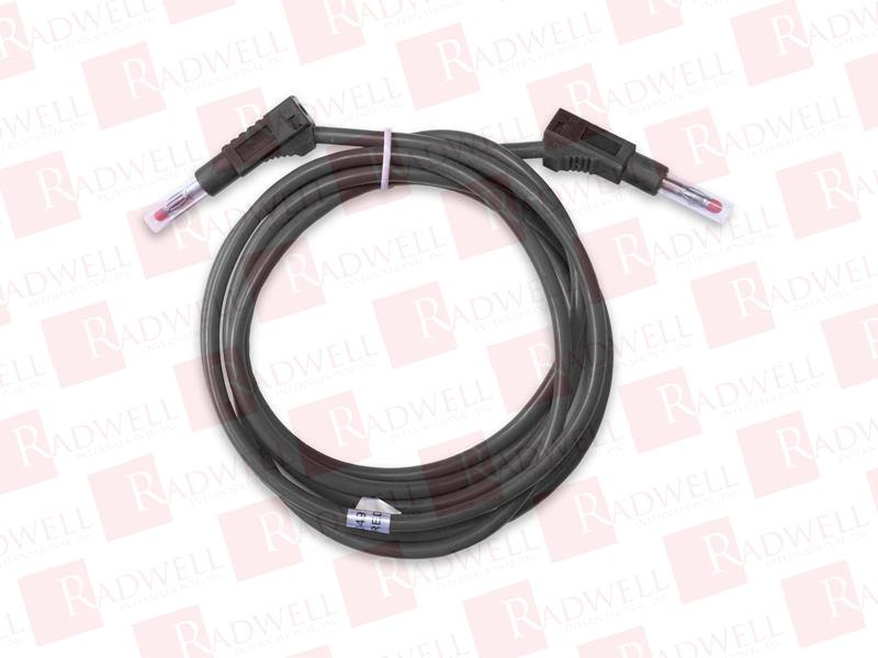 MUELLER ELECTRIC BU-2323-10-36-0