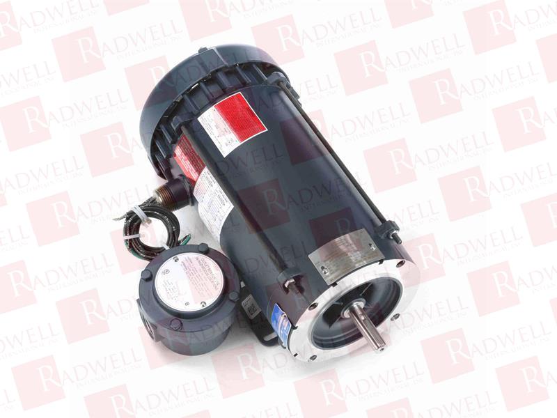 REGAL REXNORD 119443.00
