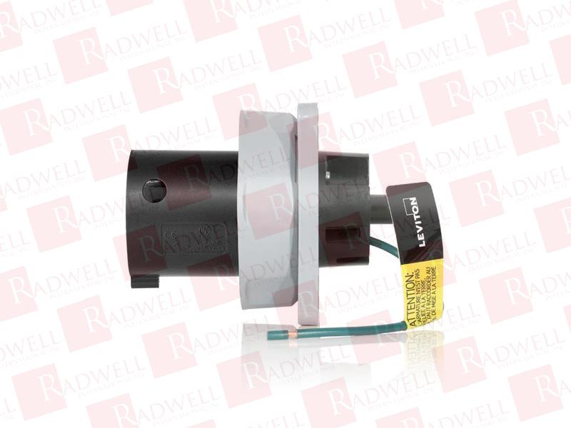 LEVITON 560B5WLEV