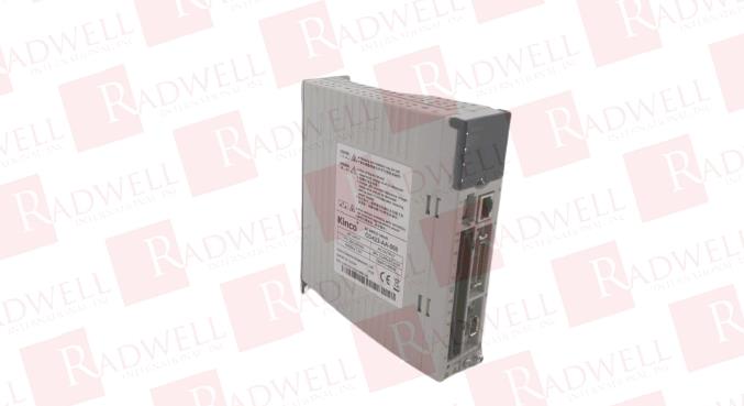 KINCO AUTOMATION CD423-AA-000