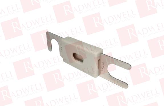 PERFORMANCE TECHNOLOGY 48LF-500AMP