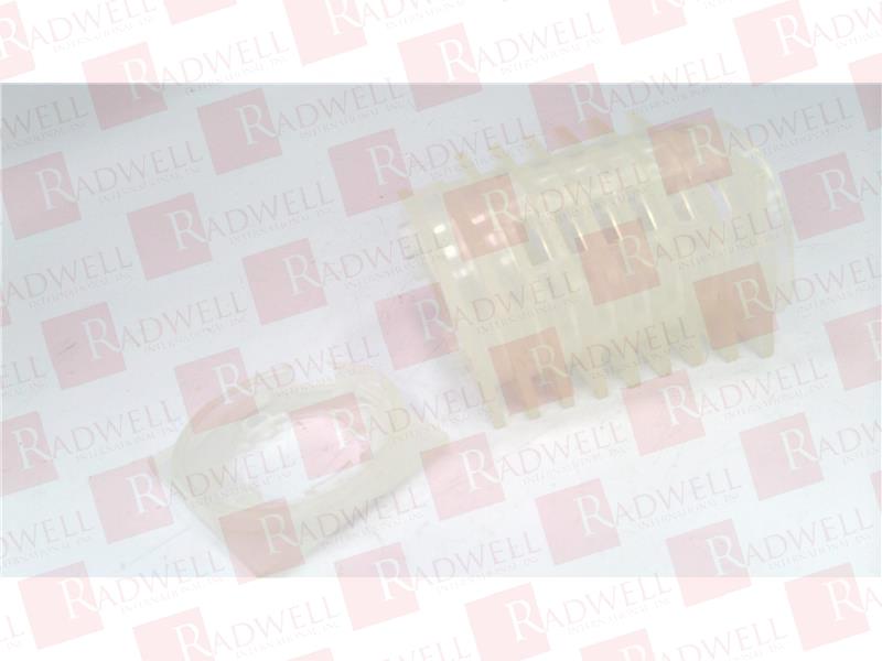 SCHNEIDER ELECTRIC 9001TAD1