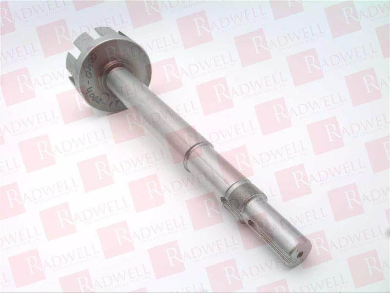 VIKING PUMP 0040-4000-170