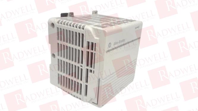 ALLEN BRADLEY 1768-PB3