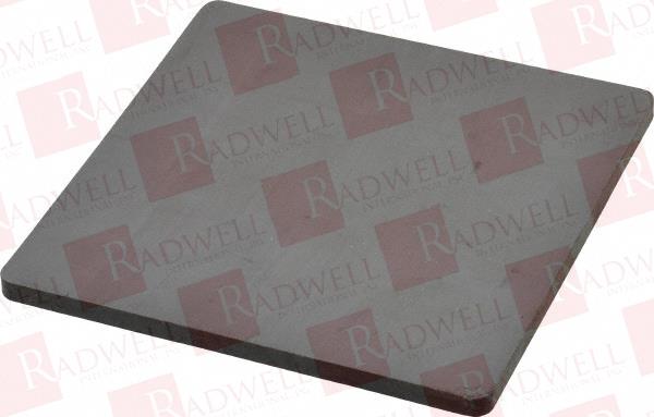 INDUSTRIAL MAGNETICS 187X4X4C5