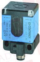 CONTRINEX DW-AS-603-C44-660