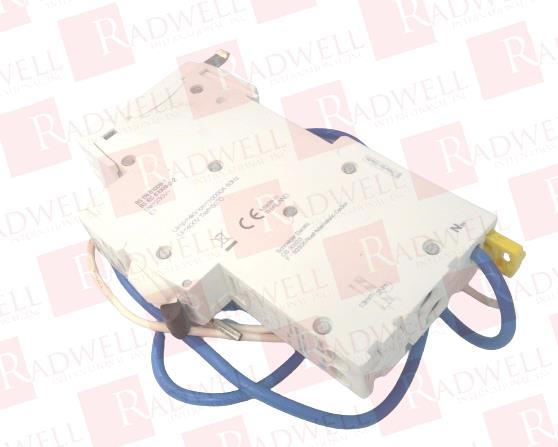SCHNEIDER ELECTRIC A9D17820