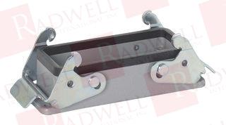 LAPP USA 101020C0