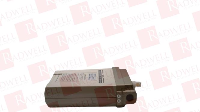 SMC IDG20H-03