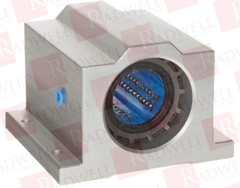 SCHAEFFLER GROUP KGX12-B-PP