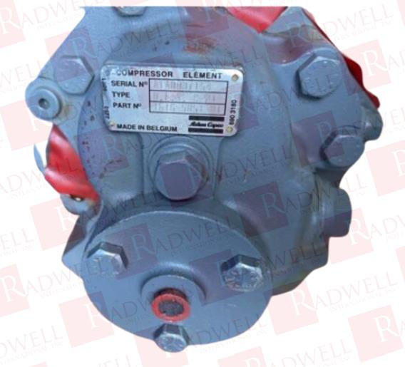 ATLAS COPCO 1616585181