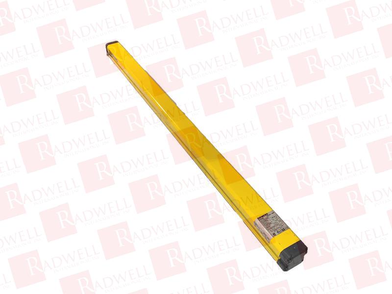 SIEMENS 3RG78424BH00